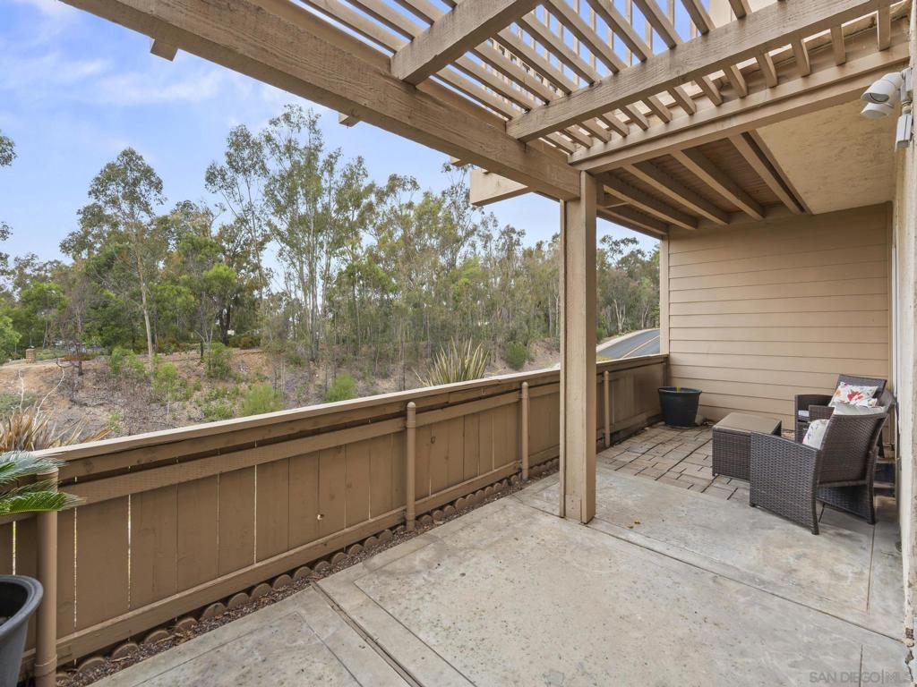 9891 Aviary Drive - photo 16