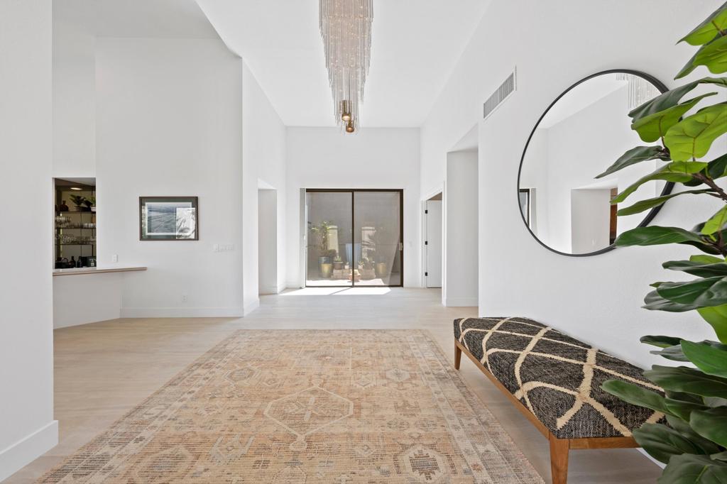 MLS #219138033DA image #11