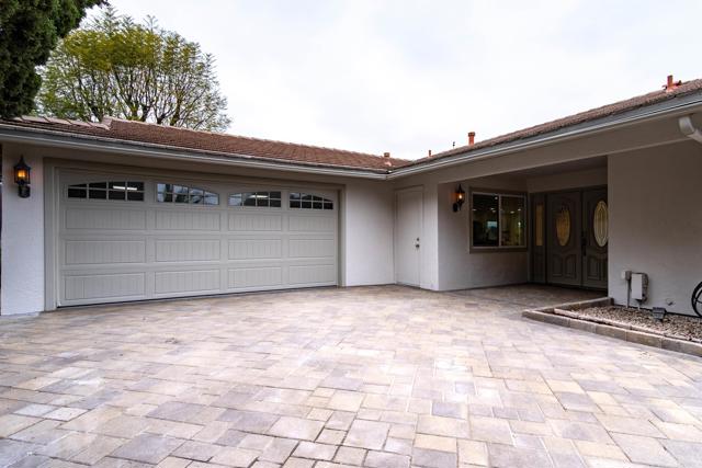 Detail Gallery Image 47 of 53 For 436 Montana Luna Ct, Escondido,  CA 92025 - 4 Beds | 2/1 Baths