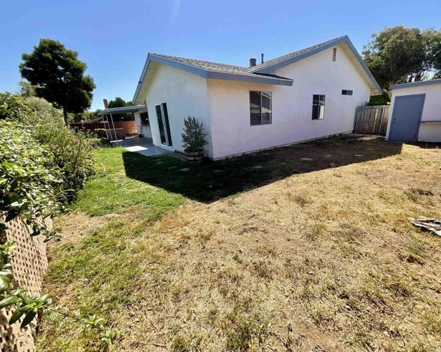 3128 Governor Drive, San Diego CA: https://media.crmls.org/mediaz/14880b62-d9f6-4c99-b167-0d7bc6dee1a1.jpg