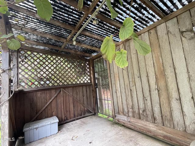 Detail Gallery Image 57 of 70 For 14875 Atkins Way, Fort Bragg,  CA 95437 - 3 Beds | 2 Baths