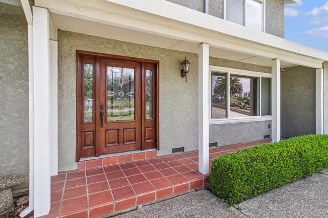 17365 Oak Leaf Drive, Morgan Hill CA: https://media.crmls.org/mediaz/148834f7-bf87-4a34-96ab-57130bb91eaa.jpg