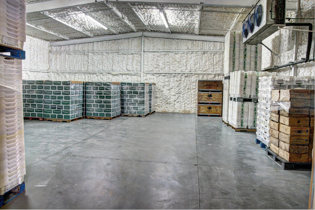 MLS #219136900DA image #20