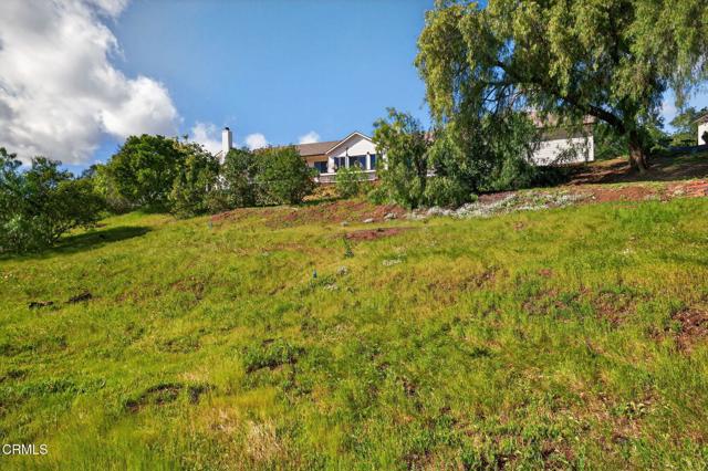 1130 Rancho Drive, Ojai CA: https://media.crmls.org/mediaz/148856d5-cbc7-4e7c-9602-8b52cb889fc8.jpg