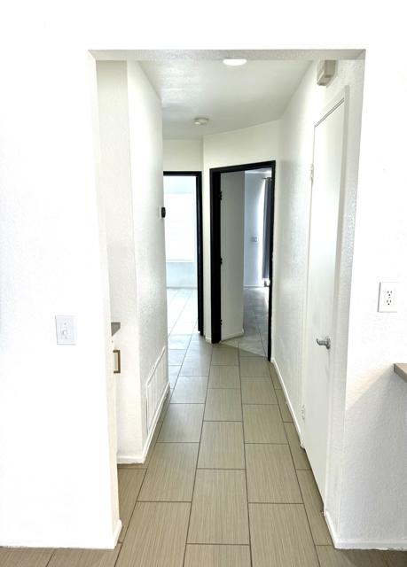 40855 Sandy Gale Lane, Palm Desert CA: https://media.crmls.org/mediaz/14885a1b-ebf0-4fe1-89d9-8b2a618cd18e.jpg