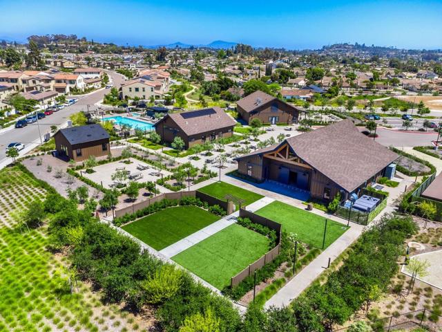 1682 Carol Lee Lane, Escondido CA: https://media.crmls.org/mediaz/148879ea-aa22-4cc0-a73e-39239f7bd447.jpg