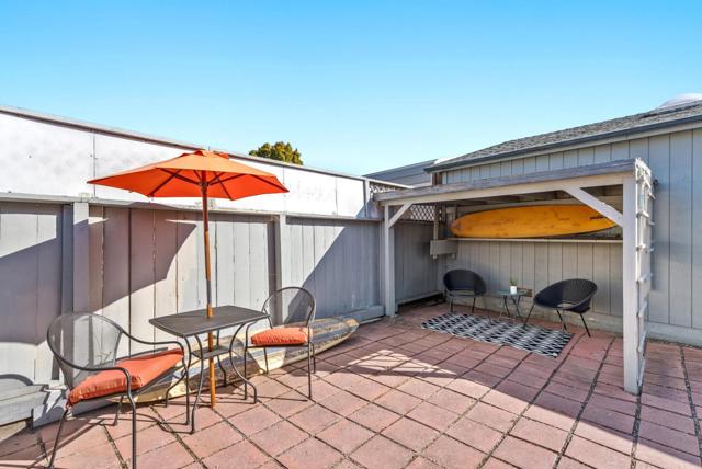 148 Mason Street, Santa Cruz CA: https://media.crmls.org/mediaz/1488814d-5d4b-4800-904b-f1efa5f5f216.jpg