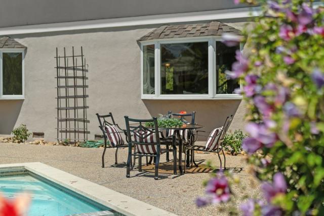1454 Kyle Court, Sunnyvale CA: https://media.crmls.org/mediaz/148885e2-f00f-4392-8589-0556ae1c895f.jpg