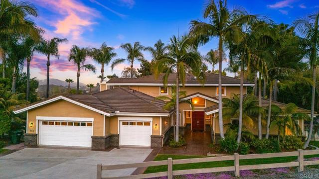753 Jacquelene Ct, Encinitas CA: https://media.crmls.org/mediaz/14888de4-27e5-4267-b9f3-d1318c87d859.jpg