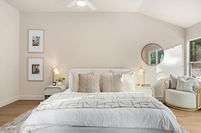 Detail Gallery Image 31 of 63 For 1211 La Granada Dr, San Marcos,  CA 92078 - 3 Beds | 2/1 Baths