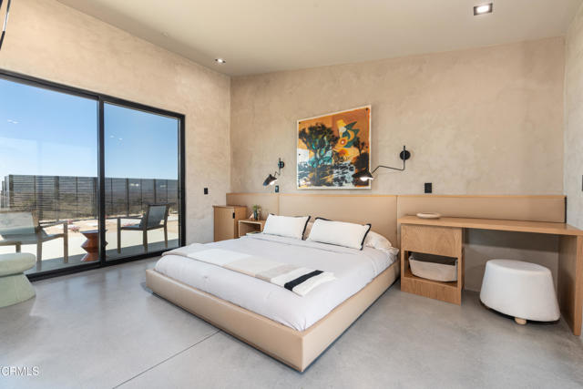 61464 Melton Trail, Joshua Tree CA: https://media.crmls.org/mediaz/1488a7a0-c530-46c0-9034-242f50ba180d.jpg