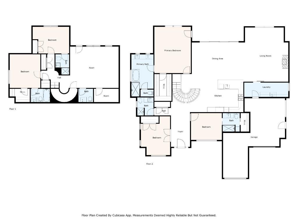 1488Ca7E Daef 42D7 B777 6E9250A537F9 31 Indy Circle, Soquel, Ca 95073 &Lt;Span Style='BackgroundColor:transparent;Padding:0Px;'&Gt; &Lt;Small&Gt; &Lt;I&Gt; &Lt;/I&Gt; &Lt;/Small&Gt;&Lt;/Span&Gt;