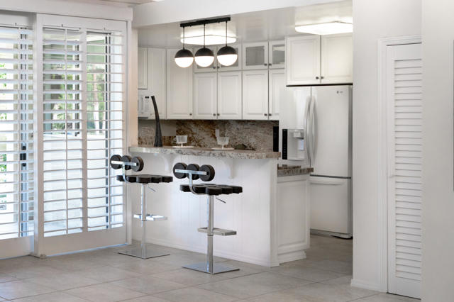 73700 Grapevine Street, Palm Desert CA: https://media.crmls.org/mediaz/1488da3b-5957-43b9-96b3-4f4068101613.jpg