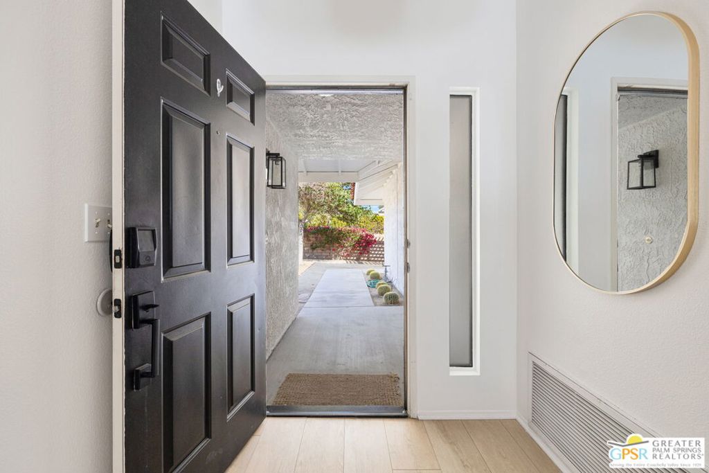 MLS #25612353PS image #8