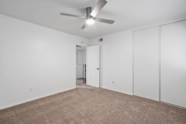 166 N 1st st, El Cajon CA: https://media.crmls.org/mediaz/14891bee-4a43-46ed-895f-b746fa5ddf5e.jpg