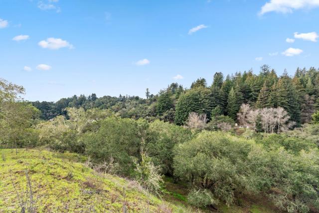 530 Apple Valley Lane, Watsonville CA: https://media.crmls.org/mediaz/14892148-3c61-443e-a461-f4a0b2ad6808.jpg