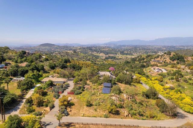 Image 66 of 73 For 12471 Mirar De Valle Road
