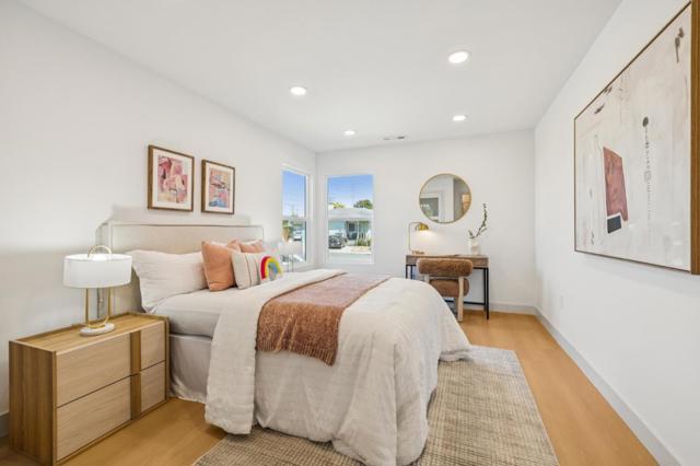 5 Olive Court, San Mateo CA: https://media.crmls.org/mediaz/14896d38-688c-4981-a360-21343fde19bb.jpg