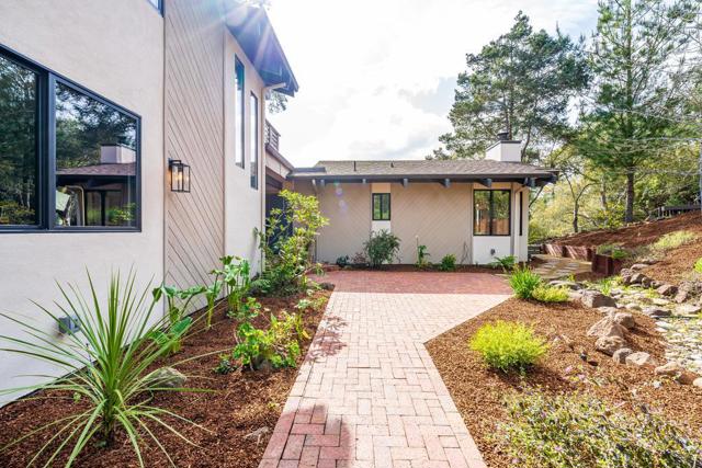 407 Quail Run, Aptos CA: https://media.crmls.org/mediaz/14899920-300b-43ac-ac80-0f5a2edbe6d2.jpg