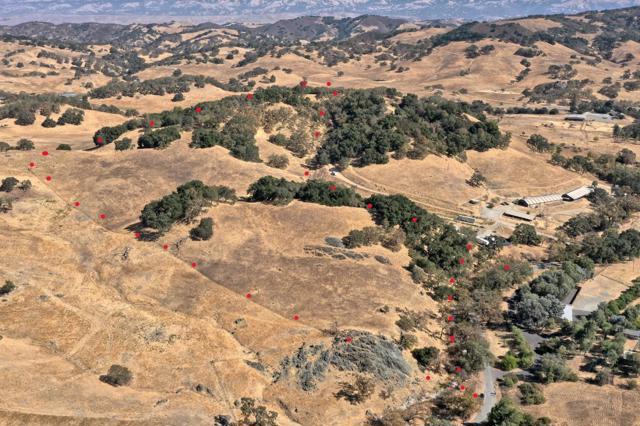 1 Little Uvas Road, Morgan Hill CA: https://media.crmls.org/mediaz/14899f8c-78e9-4315-bb70-4604fda4880a.jpg