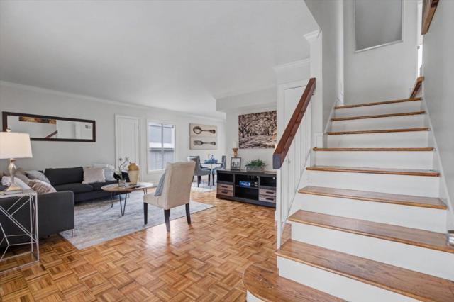 115 N Kingston Street, San Mateo CA: https://media.crmls.org/mediaz/1489e2b6-8699-4cd1-8600-74fe23f5bdbc.jpg