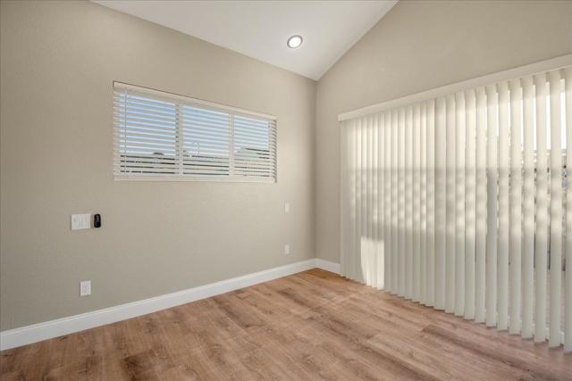 Image 61 of 67 For 2604 Sierra Vista Court Court