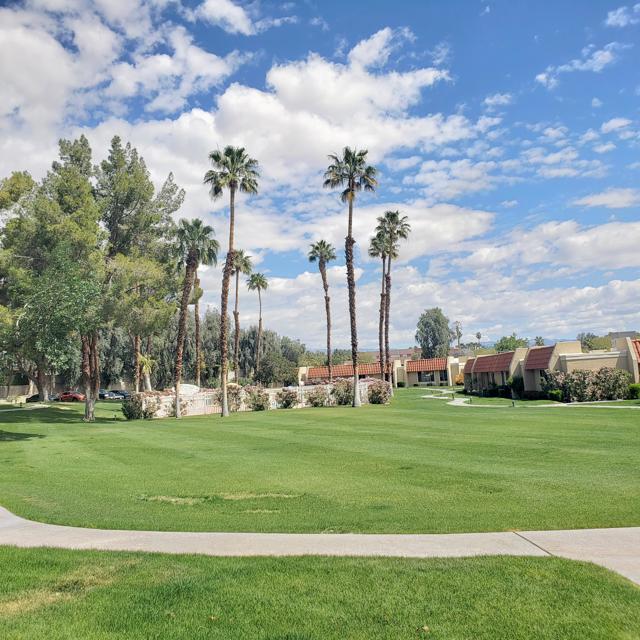 35526 Feliz Court, Rancho Mirage CA: https://media.crmls.org/mediaz/148a234b-8783-42a7-881d-cca9cd362bed.jpg