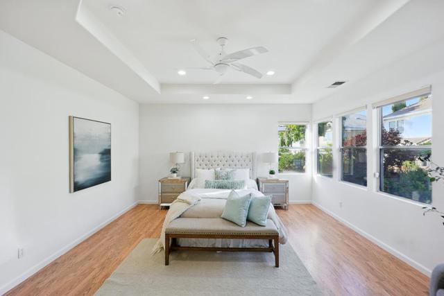 4038 Emerald Isle Lane, San Jose CA: https://media.crmls.org/mediaz/148a4a02-be79-41b5-b575-350c68e53d87.jpg