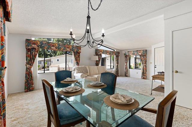 Detail Gallery Image 11 of 59 For 3535 Linda Vista Dr Spc 255,  San Marcos,  CA 92078 - 2 Beds | 2 Baths
