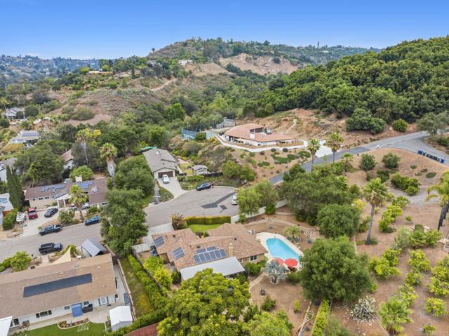 Detail Gallery Image 44 of 52 For 3625 Laketree Dr, Fallbrook,  CA 92028 - 3 Beds | 2 Baths