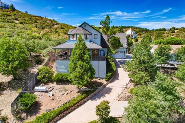 753 Ridgewood Dr, Julian CA: https://media.crmls.org/mediaz/148aac3d-cc96-424a-b84b-31e9dcbf52ff.jpg