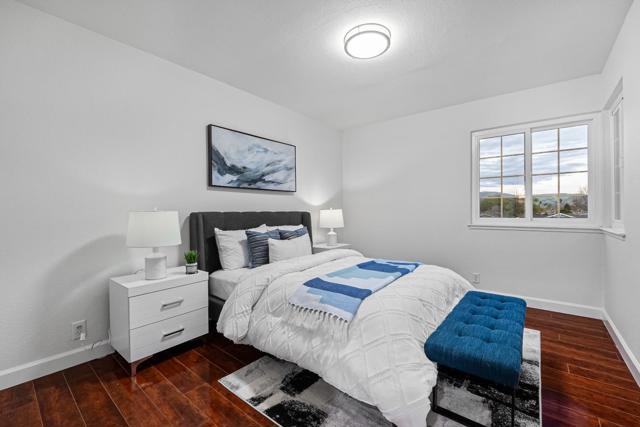 51 Mill Stone Lane, San Jose CA: https://media.crmls.org/mediaz/148ab4ae-82cd-44eb-a14b-73d69cbc6bd5.jpg