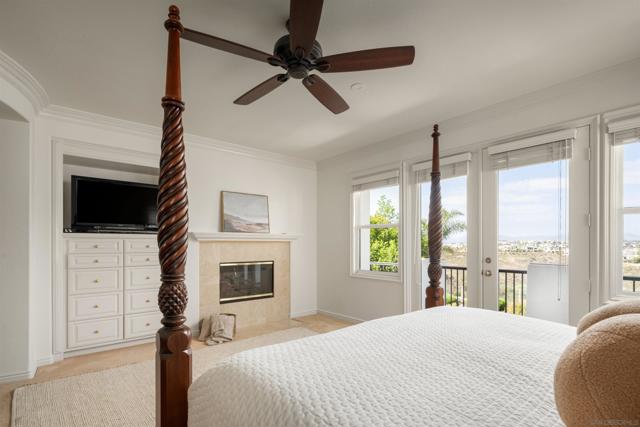 5480 Valerio Trl, San Diego CA: https://media.crmls.org/mediaz/148ac0af-f1a4-45e3-818d-73a14803dcc9.jpg