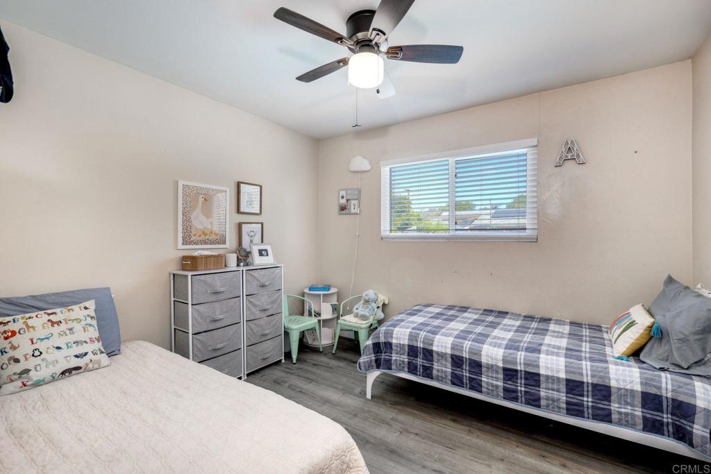 924 Daisy Street - photo 13