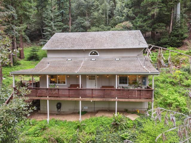 11691 Alta Via Drive, Brookdale CA: https://media.crmls.org/mediaz/148ae8bd-be94-4dc5-8465-947ed73fc0cf.jpg