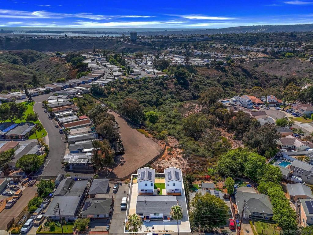 MLS #250040202SD image #9