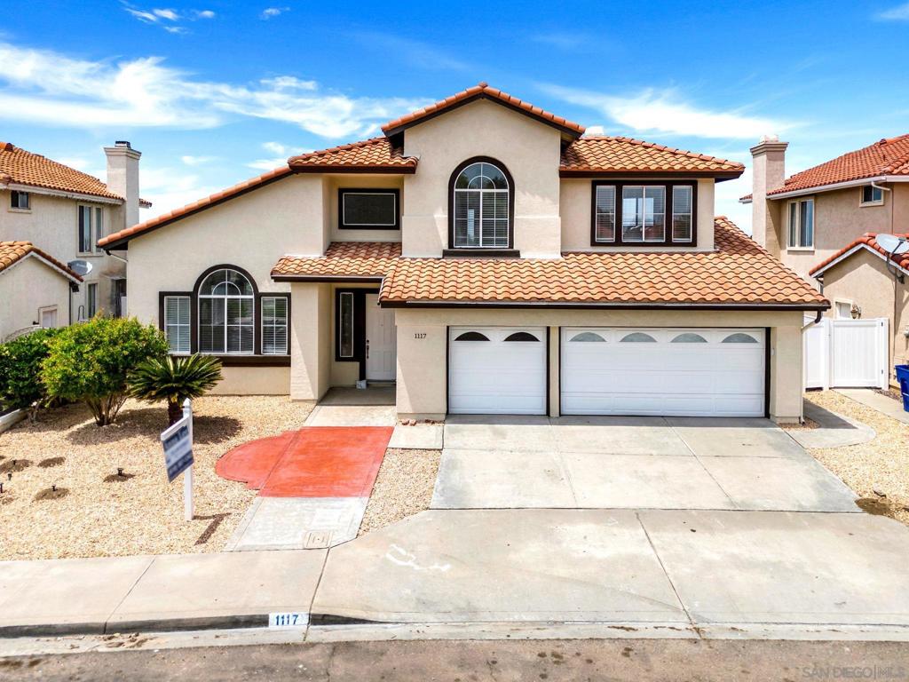 MLS #250027189SD img 1