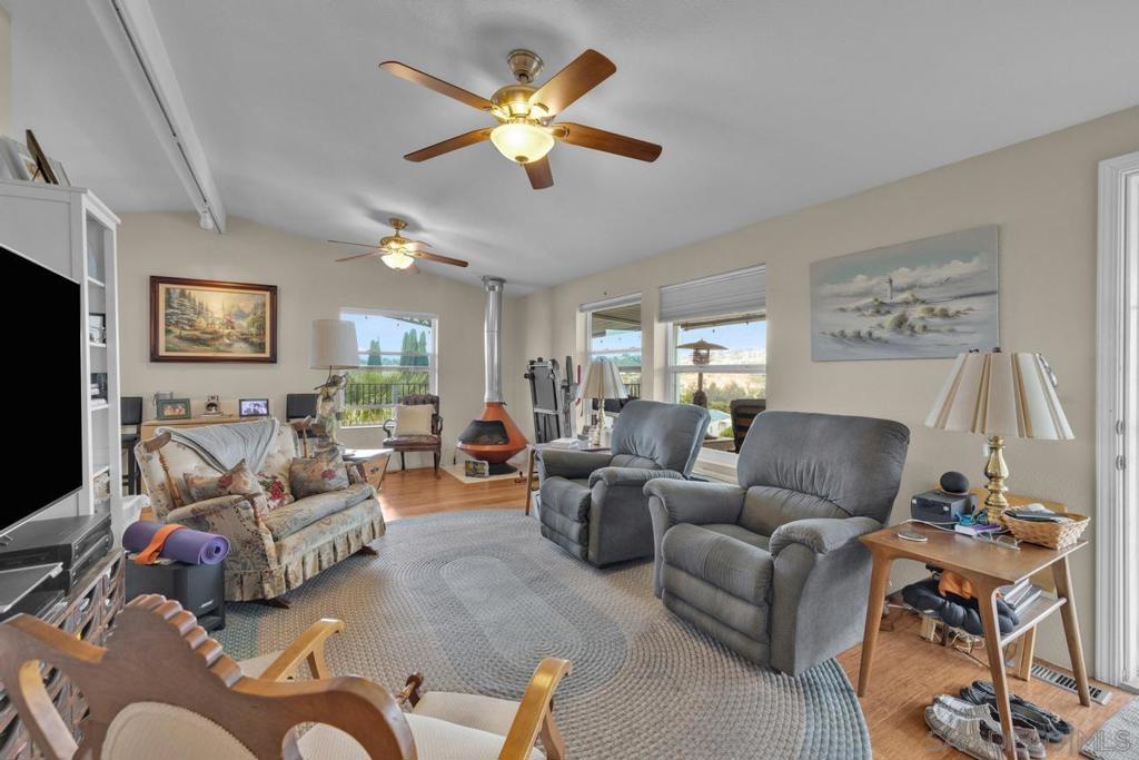 4957 Old Cliffs Rd - photo 10
