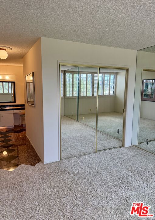 8701 Delgany Avenue, Playa del Rey CA: https://media.crmls.org/mediaz/148b2445-5da9-4bc9-8228-6bb872f2292e.jpg