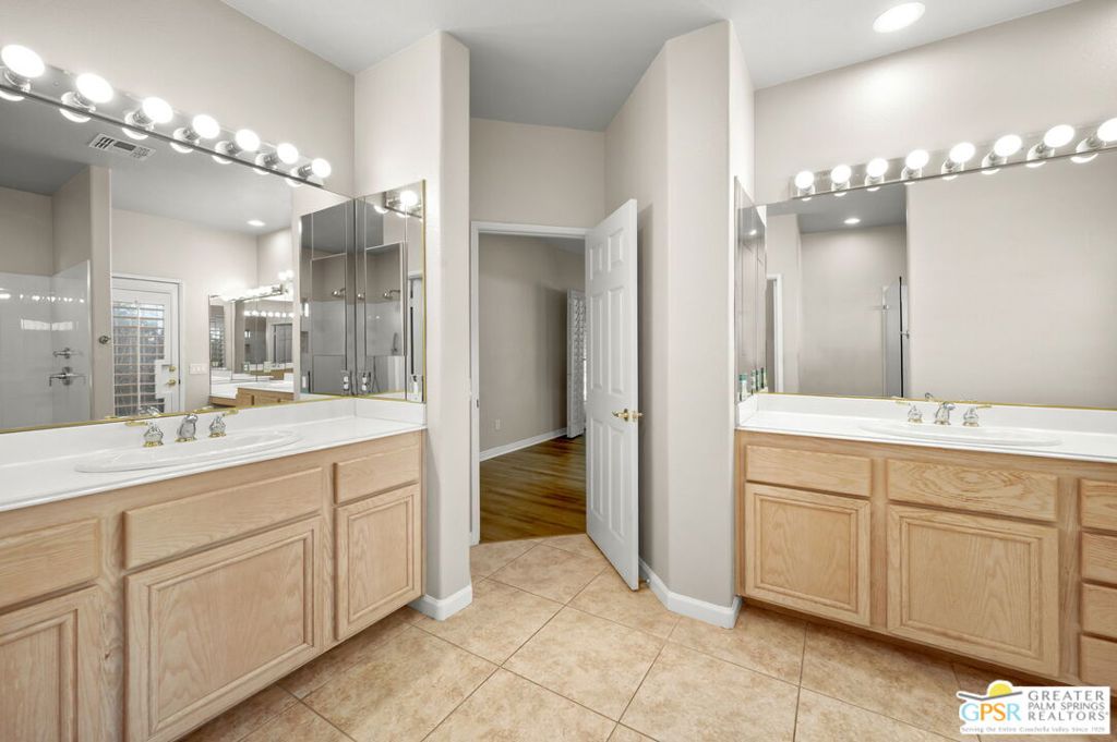 MLS #25616375PS image #19