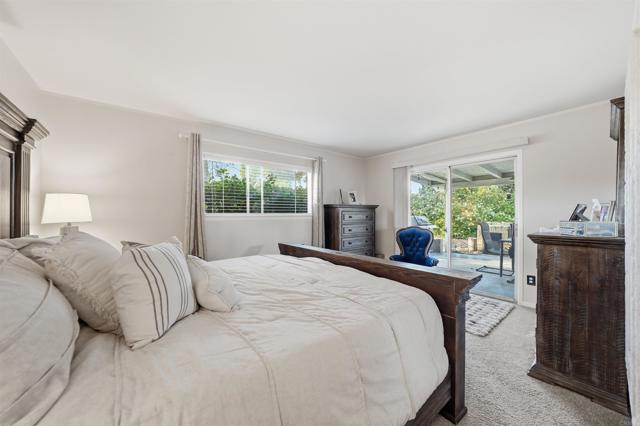 Detail Gallery Image 16 of 29 For 3738 Glen Verde Ct, Bonita,  CA 91902 - 4 Beds | 2 Baths