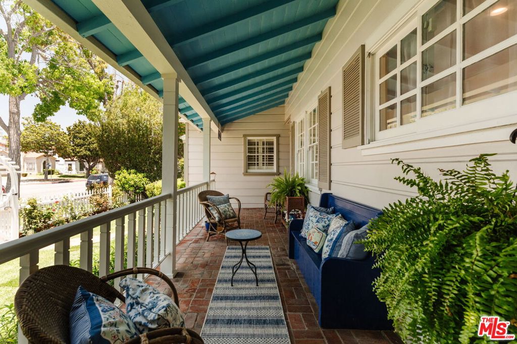 MLS #26836757 image #8
