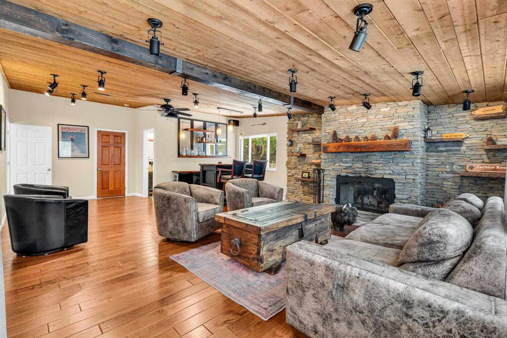 7310 Hamlet Ave. - photo 16