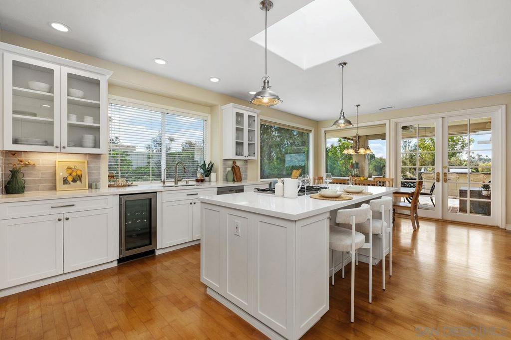 14353 Sandhill Dr. - photo 4