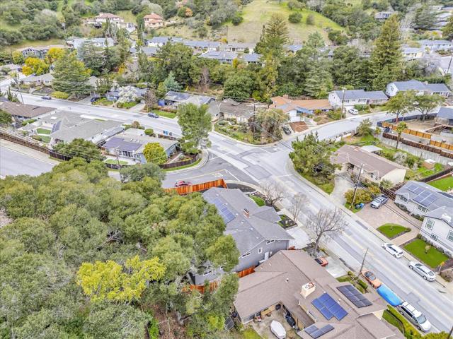 2845 Brittan Avenue, San Carlos CA: https://media.crmls.org/mediaz/148bcee6-b42d-4cb1-9cb4-294297a4ef7f.jpg