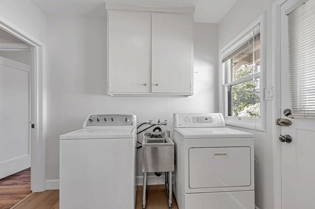 1925 Cleveland Avenue, San Jose CA: https://media.crmls.org/mediaz/148bee3a-de6b-4370-9cf8-d44cc57b1626.jpg