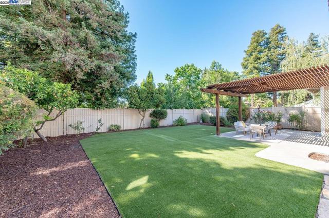 847 Dana Cir, Livermore CA: https://media.crmls.org/mediaz/148bf4f2-b2ec-40e9-a1a2-1b1f90455636.jpg