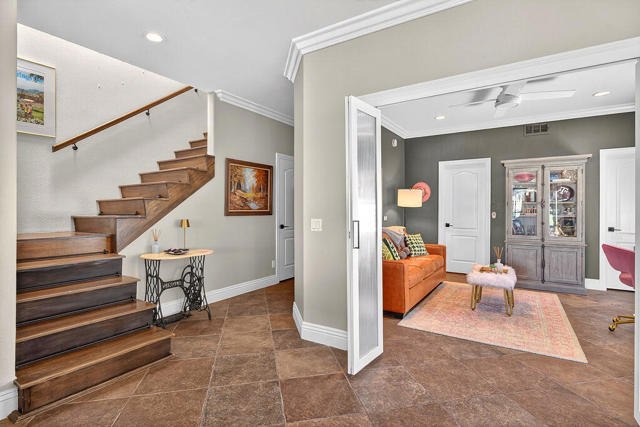 10 Colonial Drive, Rancho Mirage CA: https://media.crmls.org/mediaz/148c16bb-9245-4c7a-98f1-571c2e9be809.jpg