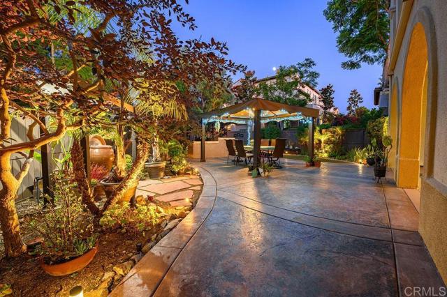 2196 Silverado Street, San Marcos CA: https://media.crmls.org/mediaz/148c2074-b4fb-477c-a96d-bcf78816c46f.jpg