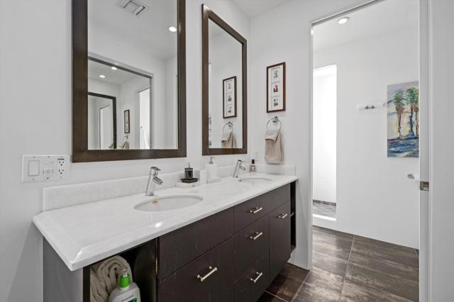 10 Clancy Lane S, Rancho Mirage, CA 92270